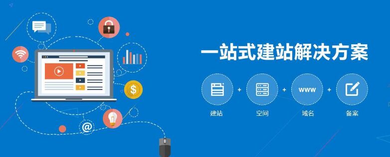 环翠代办公积金提取的可靠性分析