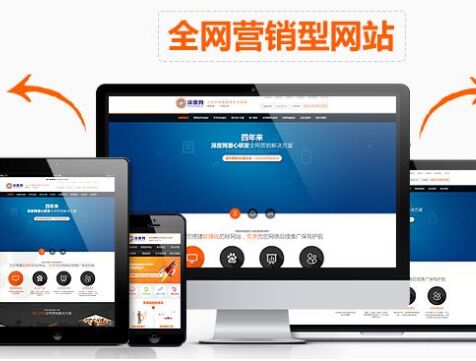 环翠私人代办提取公积金的详细指南